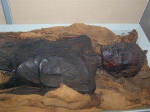mumija2