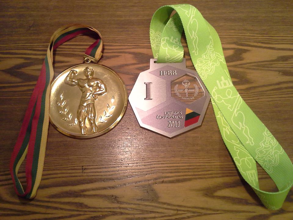 Medaliai_1997_2017